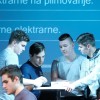 07___1__krog___tekmovanje.jpg