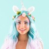 Unicorn2.jpg