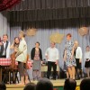 en_godec___01.jpg