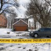 Toronto, bruce mcarthur, preiskava