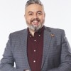 karim merdjadi.png