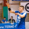 markusic2.jpg