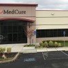 med cure