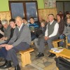 img_9904_6_1_000.jpg