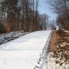 img_8331.jpg