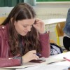 informativni_etrs23.jpg