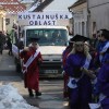 selmarija_30.jpg