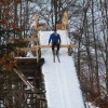 img_8419.jpg
