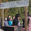 selmarija_47.jpg