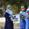 img_9935_7_1_000.jpg