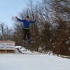 img_8426.jpg