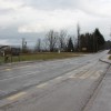 krizicse01.jpg