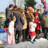 img_9927_1_1_000.jpg