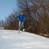 img_8387.jpg
