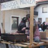 selmarija_55.jpg
