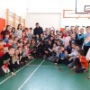 predstavitev_psa__zbiranje_za_zavetivce__5_.jpg