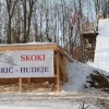 img_8339.jpg