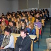 informativni_etrs13.jpg