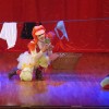 dobrodelna_prireditev_cirkus__14_.jpg