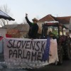 selmarija_56.jpg