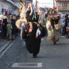 selmarija_78.jpg