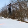 img_8432.jpg