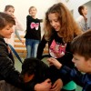 predstavitev_psa__zbiranje_za_zavetivce__9_.jpg