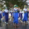 img_9933_6_1_000.jpg