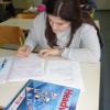 informativni_etrs22.jpg