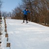img_8377.jpg