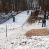 img_8413.jpg