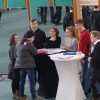 informativni_etrs37.jpg