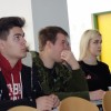 informativni_etrs41.jpg