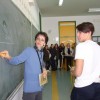 informativni_etrs20.jpg