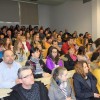 informativni_etrs09.jpg