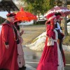 img_9930_4_1_000.jpg