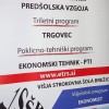 informativni_etrs12.jpg