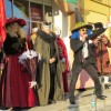 img_9972_40_1_000.jpg