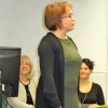 informativni_etrs17.jpg