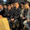 informativni_etrs07.jpg