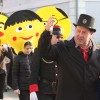 selmarija_18.jpg