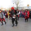 img_9978_46_1_000.jpg