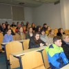informativni_etrs44.jpg