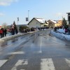 img_9929_3_1_000.jpg