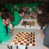 dsc05123.jpg