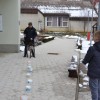 _zpolicist__3_.jpg