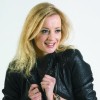 ajda smrekar 1.png