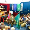 praznik_ks_senovo__120_dscf0284__large_.jpg