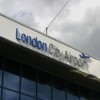 london_city airport.jpg