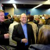 praznik_ks_senovo__127_dscf0309__large_.jpg